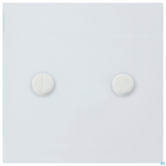 Amisulpride eg  50 mg tabl  60