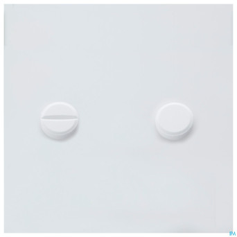 Amisulpride eg 100 mg tabl  60