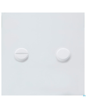 Amisulpride eg 100 mg tabl  60