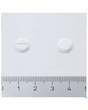 Amisulpride eg 100 mg tabl  60