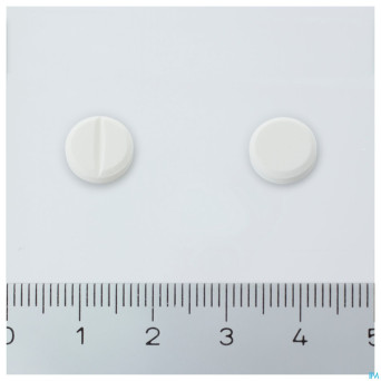 Amisulpride eg 100 mg tabl  60