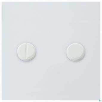 Amisulpride eg 100 mg tabl  60