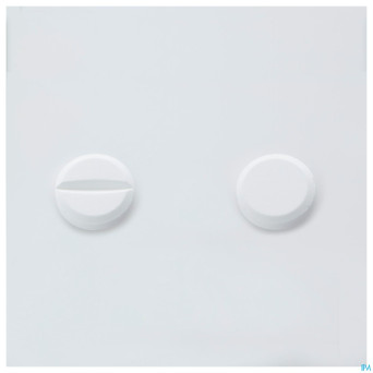 Amisulpride eg 200 mg tabl  30