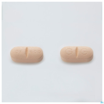 Amisulpride eg 200 mg tabl  30