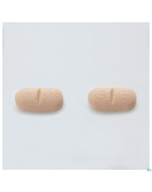 Amisulpride eg 200 mg tabl  30