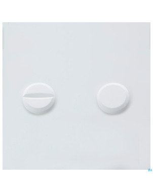 Amisulpride eg 200 mg tabl 150