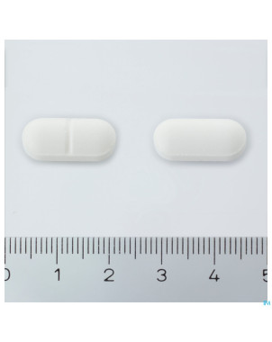 Amisulpride eg 400 mg tabl  60