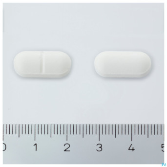 Amisulpride eg 400 mg tabl 150