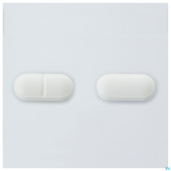 Amisulpride eg 400 mg tabl 150