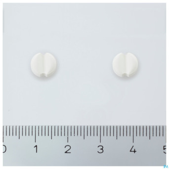 Lisinopril eg comp 56x5mg