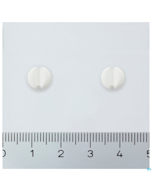 Lisinopril eg comp 56x5mg