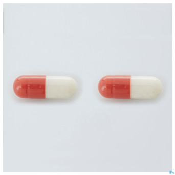 Lansoprazol sandoz 15 mg caps 56 x 15 mg