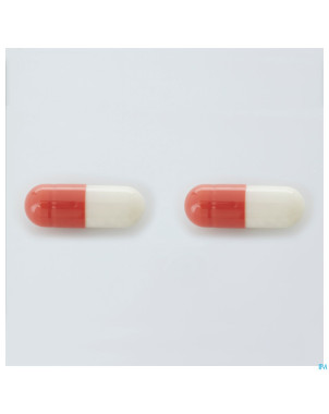 Lansoprazol sandoz 15 mg caps 56 x 15 mg