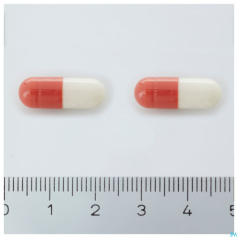 Lansoprazol sandoz 15 mg caps 56 x 15 mg