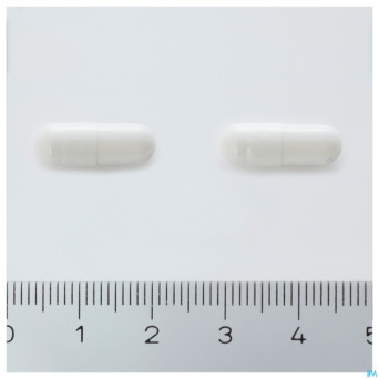 Lansoprazol sandoz 30 mg caps 98 x 30 mg