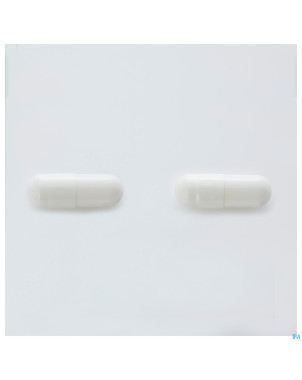 Lansoprazol sandoz 30 mg caps 98 x 30 mg