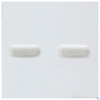 Lansoprazol sandoz 30 mg caps 28 x 30 mg