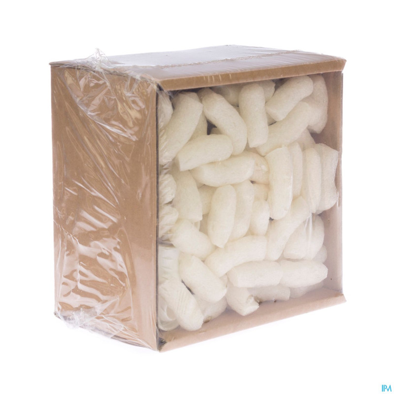 Flacon tamponnement complet 20 30ml aca