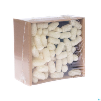 Compte-gouttes rond brun comp    20 10ml aca