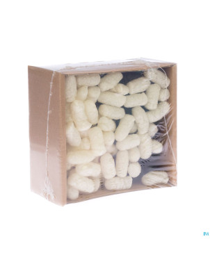 Compte-gouttes rond brun comp    20 10ml aca