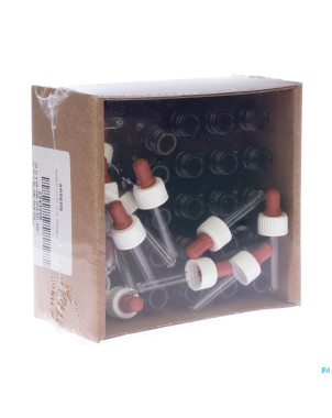 Compte-gouttes-ars rond br.comp 20 15ml