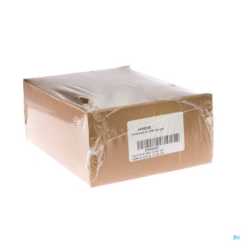 Pot pommade + couv.blanc complet    20ml 25 aca