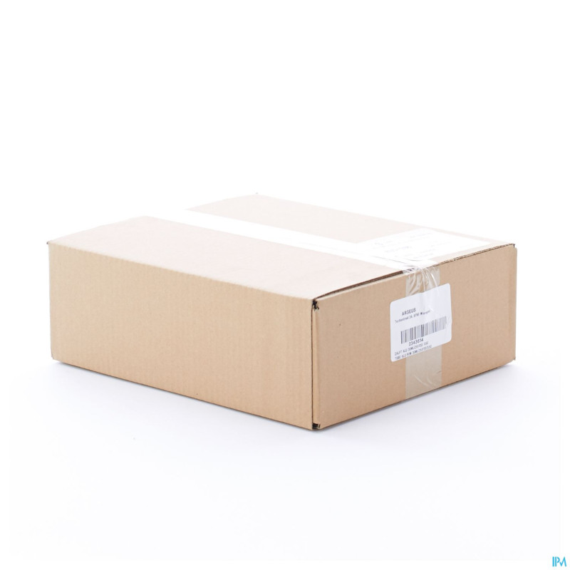 Tube pommade alu    30ml 50 aca