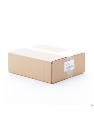 Tube pommade alu    30ml 50 aca