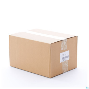 Tube pommade alu    50ml 50 aca