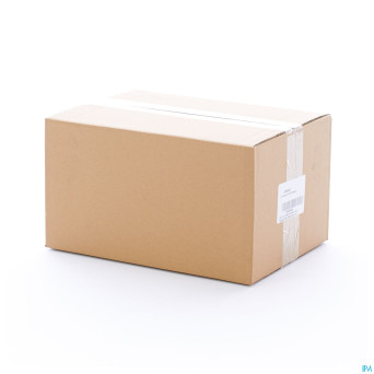 Tube pommade alu    100ml 50 aca