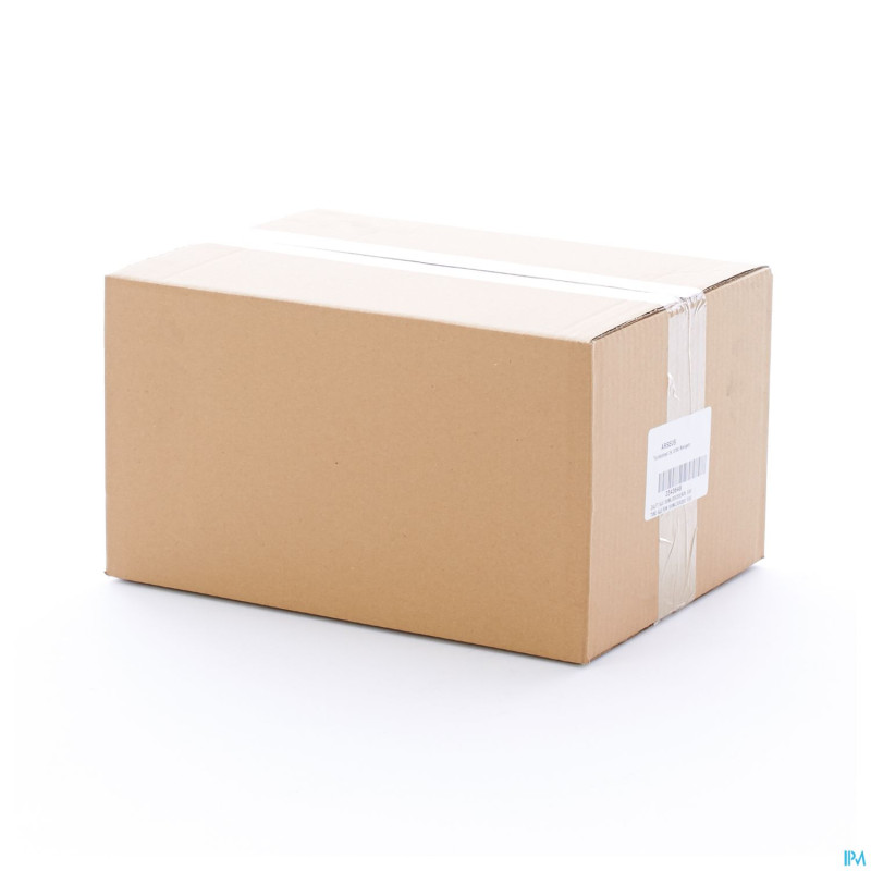 Tube pommade alu    100ml 50 aca