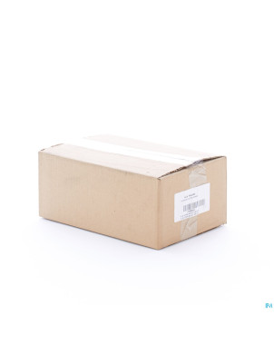 Flacon sh athena blanc+bouchon    125ml 20 aca