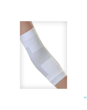 Solidea silver support coudiere nero    xl