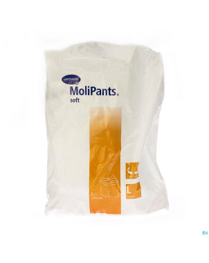 Molipants soft    l  5 9477972