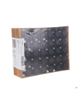 Flacon brun octo + caps ug    100ml 30 aca