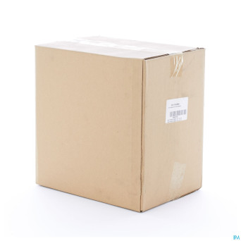 Flacon pet transp +caps pet astra    300ml 25 aca