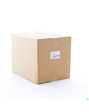 Flacon pet brun + caps astra    1l 10 aca