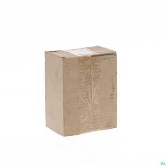 Flacon ldpe souple + tp    10ml 20 aca