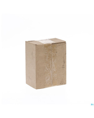 Flacon ldpe souple + tp    10ml 20 aca