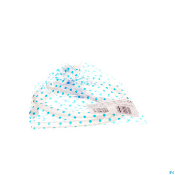 Wolf kit entero artsana (esmarck+tuyau tr)ac001251