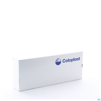 Speedicath complet catheter homme ch14    20 28464