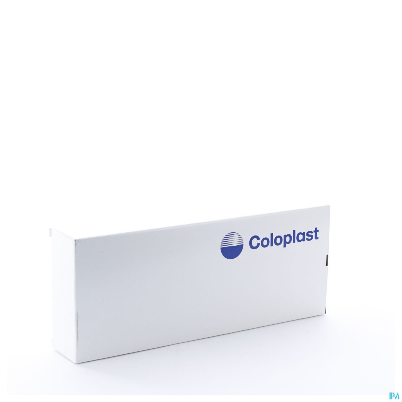 Speedicath complet catheter homme ch14    20 28464