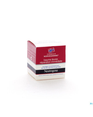 Neutrogena baume pieds rafraichis. f.norv.   100ml