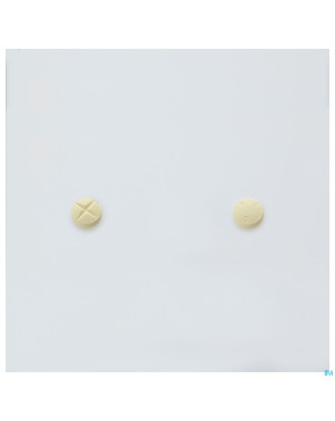 Bisoprolol sandoz  5mg tabl 98 x  5 mg