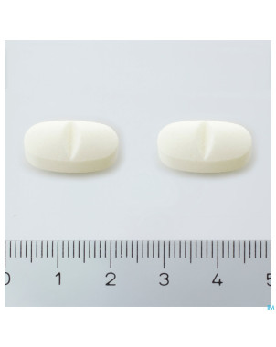 Valproate sandoz tabl  50 x 300 mg