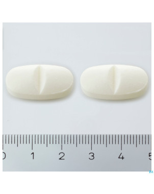 Valproate sandoz tabl  50 x 500 mg