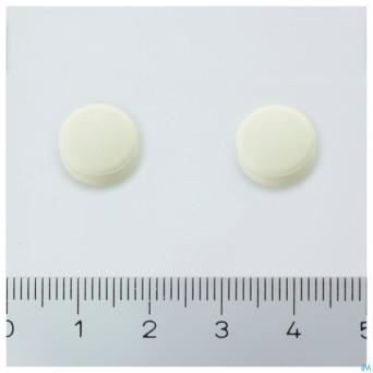 Contramal uno 100 mg comp 30