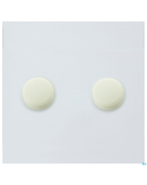 Contramal uno 100 mg comp 30