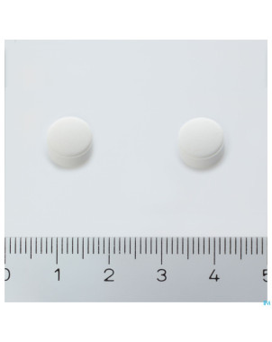 Contramal uno 200 mg comp 30