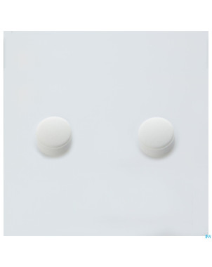 Contramal uno 200 mg comp 30